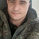 Иван, 32 года