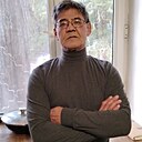 Кыдыргали, 65 лет