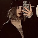 Ангелина, 21 год