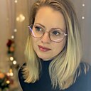 Anastasia, 38 лет