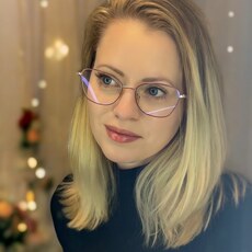 Фотография девушки Anastasia, 38 лет из г. Минск