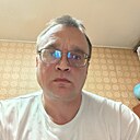 Сергей, 46 лет