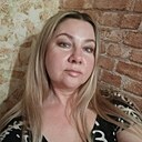 Нелли, 40 лет