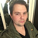 Олег, 34 года