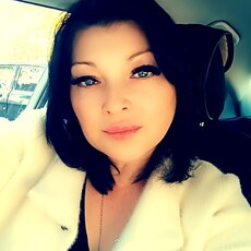 Фотография девушки Есения, 44 года из г. Пятигорск