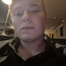 Фотография мужчины Иван, 20 лет из г. Благовещенск