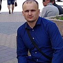 Александр, 38 лет