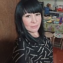 Надежда, 41 год