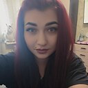 Анастасия, 30 лет