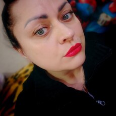 Фотография девушки Светлана, 40 лет из г. Витебск