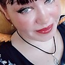 Анастасия, 39 лет