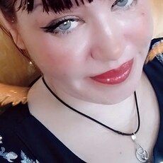 Фотография девушки Анастасия, 39 лет из г. Иркутск