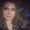 Анюта, 37 лет