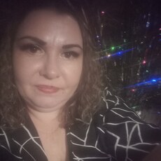 Фотография девушки Анюта, 37 лет из г. Минусинск