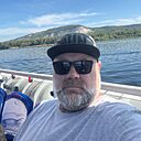 Сергей, 46 лет