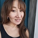 Елена, 36 лет