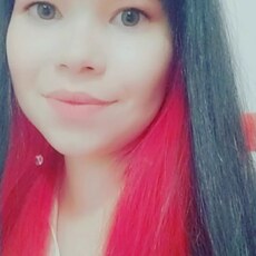 Фотография девушки Lady Lina, 28 лет из г. Атырау(Гурьев)