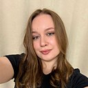 Илона, 26 лет