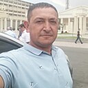 Виртуоз, 45 лет