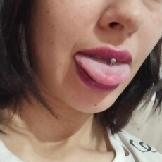 Фотография девушки Снежана, 23 года из г. Петропавловск