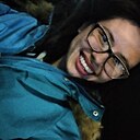 Снежана, 23 года