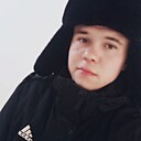 Дмитрий, 26 лет