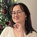 Екатерина, 44 года