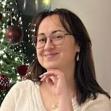 Фотография девушки Екатерина, 44 года из г. Минск