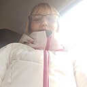 Надежда, 42 года