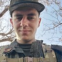 Дмитрий, 24 года