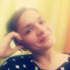 Фотография девушки Екатерина, 41 год из г. Вологда