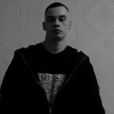 Фотография мужчины Sasha, 20 лет из г. Голицыно