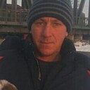 Николай, 44 года