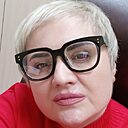 Ольга, 42 года