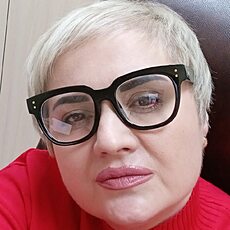 Фотография девушки Ольга, 42 года из г. Барнаул