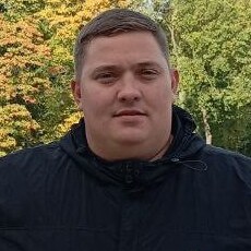 Фотография мужчины Иван, 29 лет из г. Пушкино (Московская Обл)