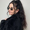 Анастасия, 55 лет