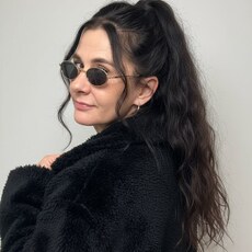 Фотография девушки Анастасия, 55 лет из г. Самара