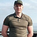 Владимир, 31 год