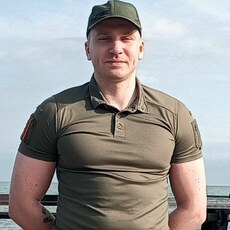 Фотография мужчины Владимир, 31 год из г. Липецк