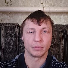 Фотография мужчины Владимир, 33 года из г. Сызрань