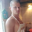 Антон, 21 год