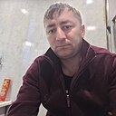 Расул, 36 лет