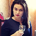 Любовь, 36 лет