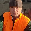 Максим, 40 лет