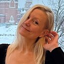 Света, 45 лет