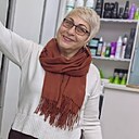 Карина, 63 года