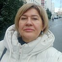 Елена, 54 года
