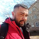 Александр, 38 лет