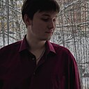 Илья, 23 года